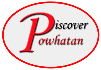 Discover Powhatan