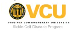 VCU MEDICINE