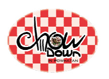 Chowdown Powhatan