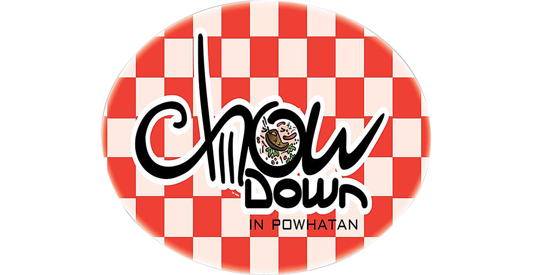 Chowdown Powhatan