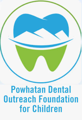 DENTAL FOUNDATION